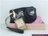 wallet-juicy-44