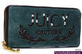 wallet-juicy-5