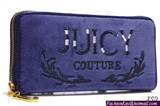 wallet-juicy-6