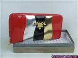 wallet-prada-1