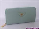 wallet-prada-10