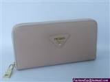 wallet-prada-11