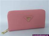 wallet-prada-12