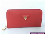 wallet-prada-13