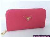 wallet-prada-14