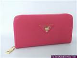 wallet-prada-15