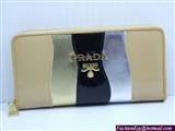 wallet-prada-2