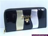 wallet-prada-3