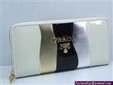 wallet-prada-4