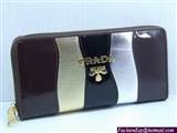 wallet-prada-5