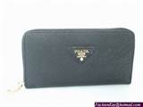 wallet-prada-7