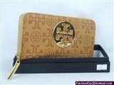 wallet-tory burch-10