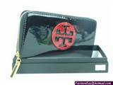 wallet-tory burch-12