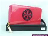 wallet-tory burch-14