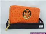 wallet-tory burch-2