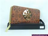 wallet-tory burch-3