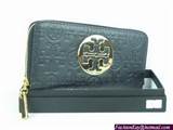 wallet-tory burch-5