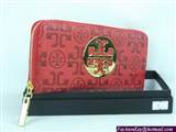 wallet-tory burch-8