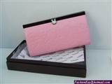 wallet-tous-20