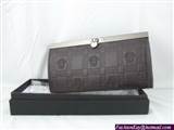 wallet-versace-10