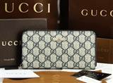 wallet-gucci AAA-20