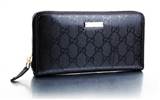 wallet-gucci AAA-22