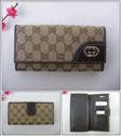 wallet-gucci AAA-26