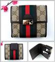 wallet-gucci AAA-3