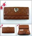 wallet-gucci AAA-31