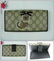 wallet-gucci AAA-33