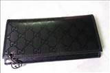 wallet-gucci AAA-34