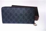 wallet-gucci AAA-38