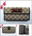 wallet-gucci AAA-6