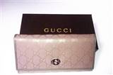 wallet-gucci AAA-67