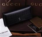 wallet-gucci AAA-68