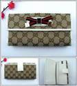 wallet-gucci AAA-7