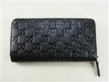 wallet-gucci AAA-73