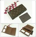 wallet-lv AAA-11