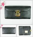 wallet-lv AAA-112