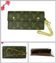 wallet-lv AAA-113