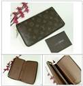 wallet-lv AAA-115