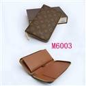 wallet-lv AAA-116