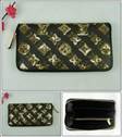 wallet-lv AAA-120