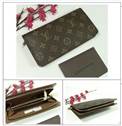 wallet-lv AAA-122