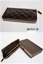 wallet-lv AAA-150