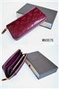 wallet-lv AAA-151