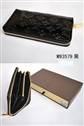 wallet-lv AAA-152