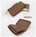 wallet-lv AAA-154