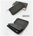 wallet-lv AAA-155