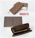 wallet-lv AAA-156